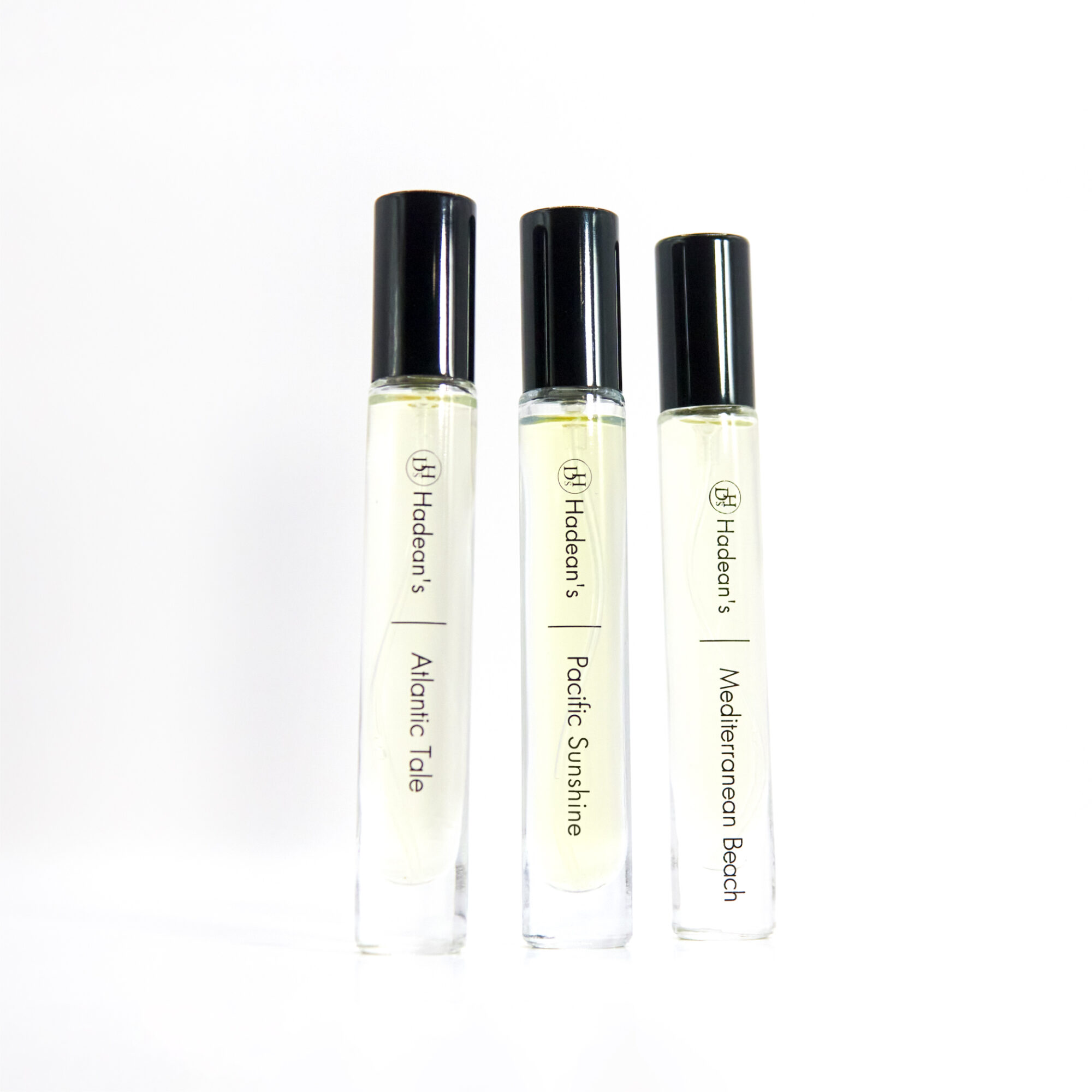 The Oceanic Origins - Collection Set EDP 10 ml. - Image 5