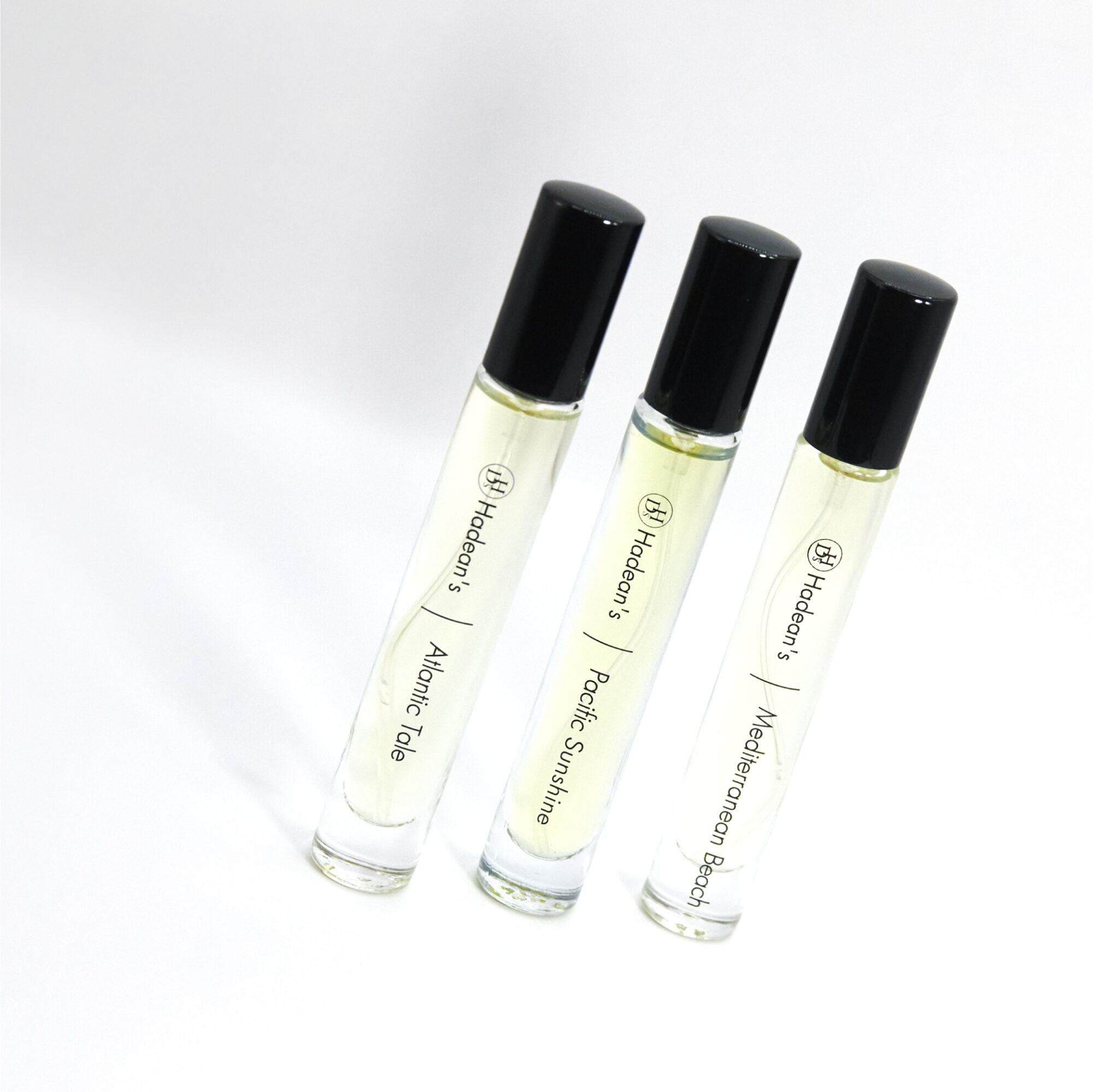 The Oceanic Origins - Collection Set EDP 10 ml. - Image 6