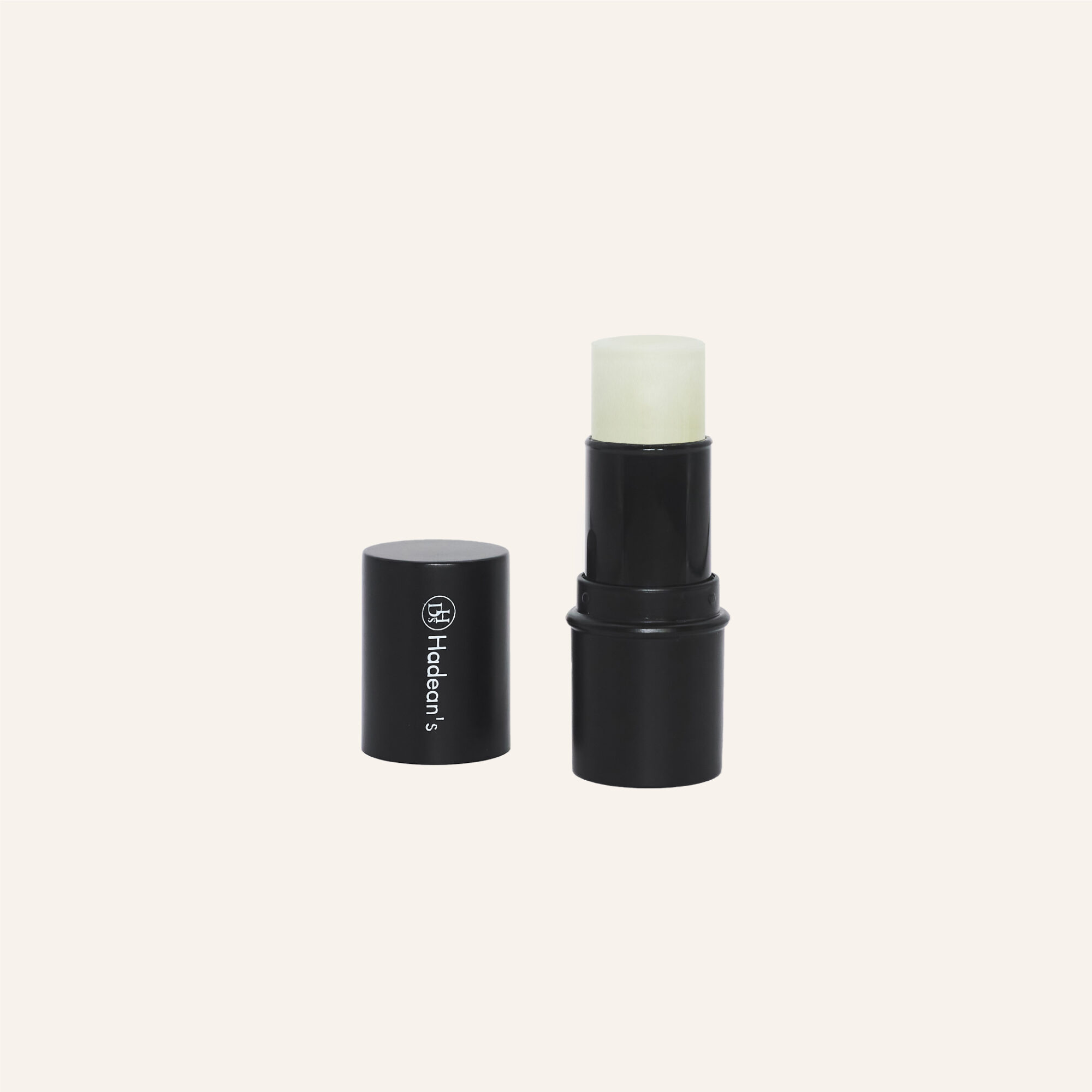 Pacific Sunshine - Solid Perfume 8 ml. - Image 2